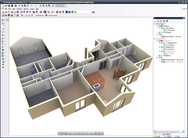 Homedesign 3D Free Download Program  Colaboratory